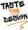 Taste The Design - Home